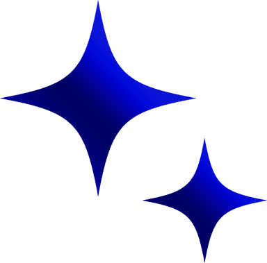 shape1