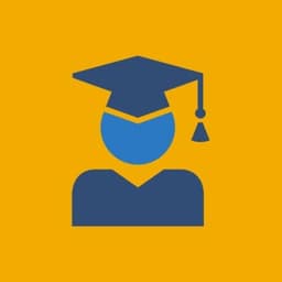Yasmine El Idrissi - Étudiante S4, Faculté des Sciences Économiques